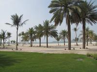 Abu Dhabi - Emirates Palace &ndash; &copy; Jacob Spangenberg (Eberhardt TRAVEL)
