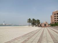 Abu Dhabi - Emirates Palace &ndash; &copy; Jacob Spangenberg (Eberhardt TRAVEL)