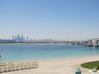 Atlantis Hotel - Wasserpark &ndash; &copy; Jacob Spangenberg (Eberhardt TRAVEL)