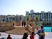 &copy; Nicole Kunath (Eberhardt TRAVEL)
