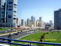 &copy; Nicole Kunath (Eberhardt TRAVEL)