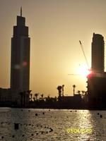 &copy; Nicole Kunath (Eberhardt TRAVEL)