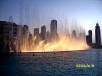 Einfach nur herrlich &ndash; &copy; Nicole Kunath (Eberhardt TRAVEL)