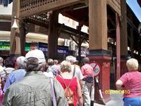&copy; Nicole Kunath (Eberhardt TRAVEL)