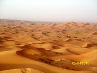 Einfach nur traumhaft diese Farben... &ndash; &copy; Nicole Kunath (Eberhardt TRAVEL)