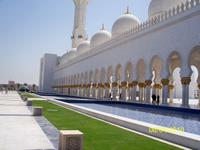 &copy; Nicole Kunath (Eberhardt TRAVEL)