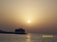 &copy; Nicole Kunath (Eberhardt TRAVEL)
