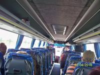 &copy; Nicole Kunath (Eberhardt TRAVEL)