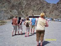 &copy; Nicole Kunath (Eberhardt TRAVEL)