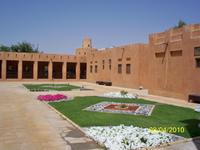 &copy; Nicole Kunath (Eberhardt TRAVEL)