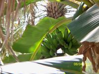 &copy; Nicole Kunath (Eberhardt TRAVEL)