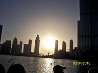 &copy; Nicole Kunath (Eberhardt TRAVEL)