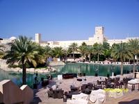 &copy; Nicole Kunath (Eberhardt TRAVEL)