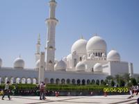 &copy; Nicole Kunath (Eberhardt TRAVEL)