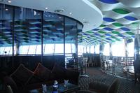 Burj al Arab &ndash; &copy; Alice Teipelke (Eberhardt TRAVEL)