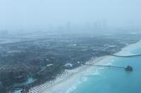 Burj al Arab &ndash; &copy; Alice Teipelke (Eberhardt TRAVEL)