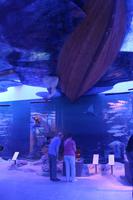 Dubai Museum &ndash; &copy; Alice Teipelke (Eberhardt TRAVEL)