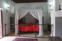 Sheik Zayed Palast, Al Ain &ndash; &copy; Alice Teipelke (Eberhardt TRAVEL)