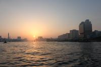 Dubai Creek &ndash; &copy; Alice Teipelke (Eberhardt TRAVEL)