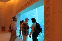 Hotel Atlantis, Dubai &ndash; &copy; Alice Teipelke (Eberhardt TRAVEL)