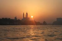 Dubai Creek &ndash; &copy; Alice Teipelke (Eberhardt TRAVEL)