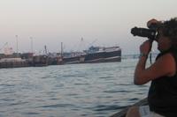 Dubai Creek