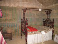Dubai Museum &ndash; &copy; Stefanie Knisse (Eberhardt TRAVEL)
