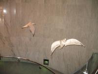 Dubai Museum &ndash; &copy; Stefanie Knisse (Eberhardt TRAVEL)