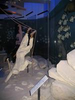 Dubai Museum &ndash; &copy; Stefanie Knisse (Eberhardt TRAVEL)