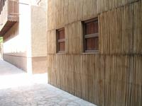 Bur Dubai &ndash; &copy; Stefanie Knisse (Eberhardt TRAVEL)