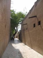 Bur Dubai &ndash; &copy; Stefanie Knisse (Eberhardt TRAVEL)