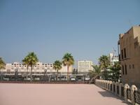 Bur Dubai &ndash; &copy; Stefanie Knisse (Eberhardt TRAVEL)