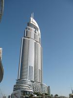 Dubai Mall &ndash; &copy; Stefanie Knisse (Eberhardt TRAVEL)