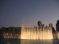 Wasserspiele 