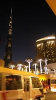 Dubai Mall &ndash; &copy; Stefanie Knisse (Eberhardt TRAVEL)