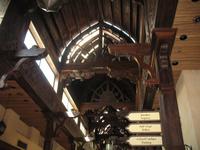 Souk Madinat Jumeirah &ndash; &copy; Stefanie Knisse (Eberhardt TRAVEL)