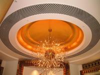 Burj Al Arab &ndash; &copy; Stefanie Knisse (Eberhardt TRAVEL)