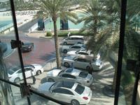 Burj Al Arab &ndash; &copy; Stefanie Knisse (Eberhardt TRAVEL)