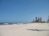 Sharjah &ndash; &copy; Stefanie Knisse (Eberhardt TRAVEL)