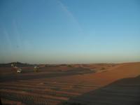 Wüstensafari Dubai &ndash; &copy; Stefanie Knisse (Eberhardt TRAVEL)