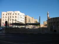 Bur Dubai &ndash; &copy; Stefanie Knisse (Eberhardt TRAVEL)
