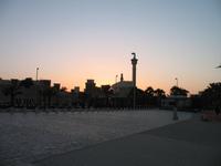 Bur Dubai &ndash; &copy; Stefanie Knisse (Eberhardt TRAVEL)