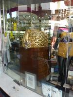Goldsouk Dubai &ndash; &copy; Sylvia Sann (Eberhardt TRAVEL)