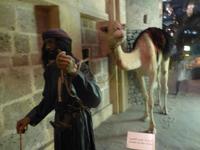 Dubai Museum &ndash; &copy; Sylvia Sann (Eberhardt TRAVEL)