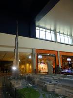 Dubai Mall &ndash; &copy; Sylvia Sann (Eberhardt TRAVEL)