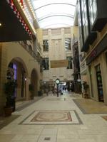 Dubai Mall &ndash; &copy; Sylvia Sann (Eberhardt TRAVEL)