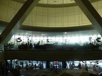 Im Burj al Arab &ndash; &copy; Sylvia Sann (Eberhardt TRAVEL)