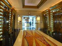 Burj al Arab &ndash; &copy; Sylvia Sann (Eberhardt TRAVEL)