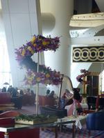 Burj al Arab &ndash; &copy; Sylvia Sann (Eberhardt TRAVEL)