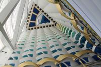 Dubai - Burj Al Arab &ndash; &copy; Jacob Spangenberg (Eberhardt TRAVEL)